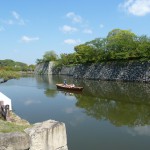 blog-20130430-shiro02