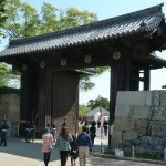 blog-20130430-shiro03