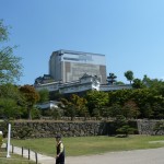 blog-20130430-shiro04