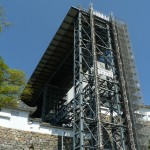 blog-20130430-shiro05