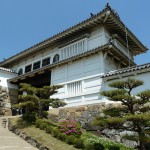 blog-20130430-shiro07