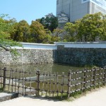 blog-20130430-shiro08