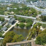 blog-20130430-shiro11