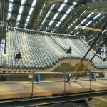 blog-20130430-shiro12