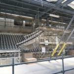 blog-20130430-shiro13