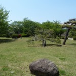 blog-20130430-shiro15