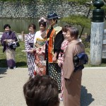 blog-20130430-shiro16