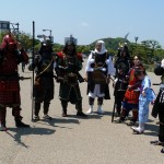 blog-20130430-shiro17