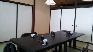 20150222_1424482642826