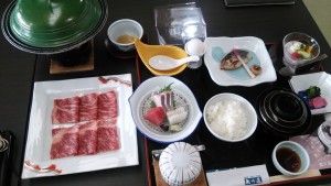 20150222_1424488726500