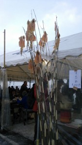 20150222_1424506491699