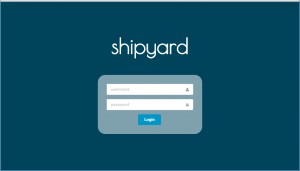 docker_shipyard_1